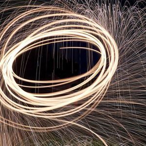 Meet your Posher, Nathan